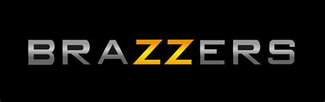 brazzers restaurante|brazzers in restaurant Search